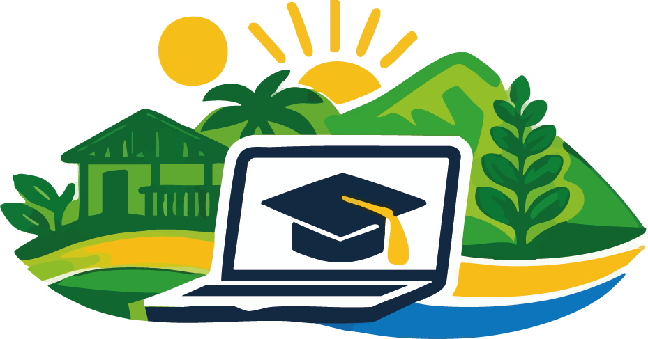 Eje Educativo